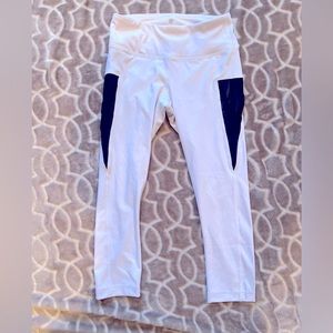 Yogalicous workout pants